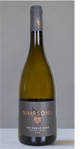 2018 The Roman Road Chardonn.png
